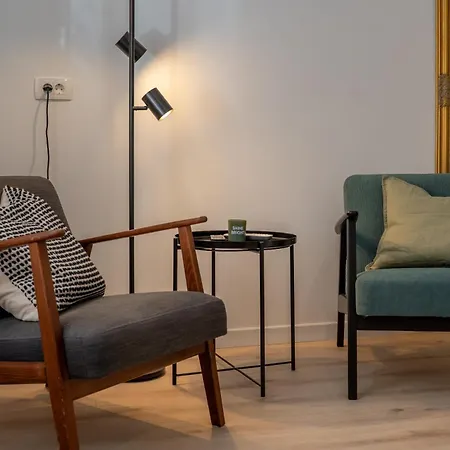 Stylish Private Historia In Old Town Gostinjska kuća